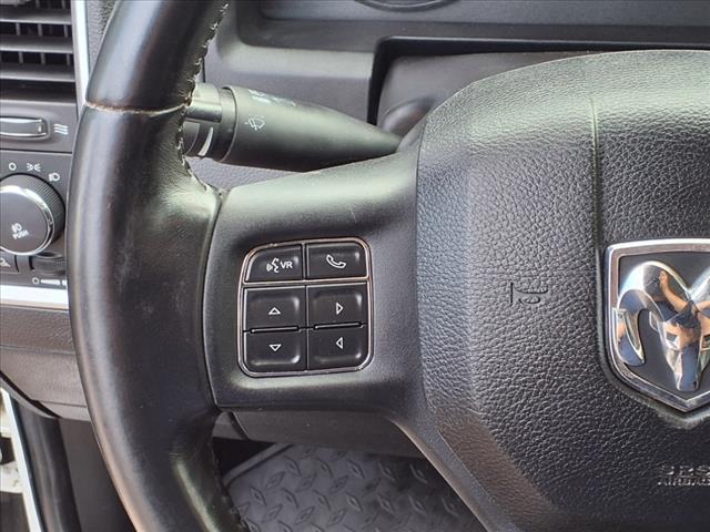 used 2013 Ram 3500 car, priced at $29,900