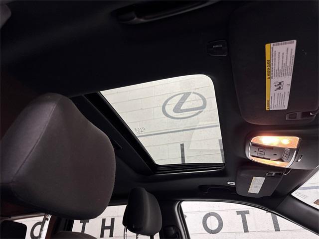 used 2019 Jeep Grand Cherokee car, priced at $21,774