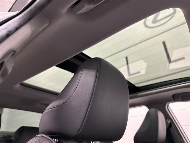 used 2020 Toyota Camry car, priced at $23,978