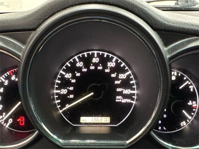 used 2004 Lexus RX 330 car, priced at $8,455
