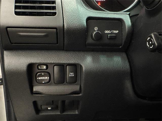 used 2004 Lexus RX 330 car, priced at $8,455