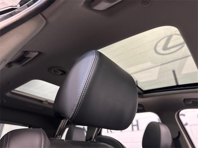 used 2019 Buick Enclave car, priced at $19,971