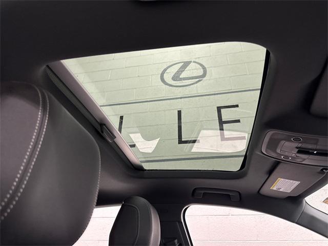 used 2023 Audi A3 car, priced at $31,387