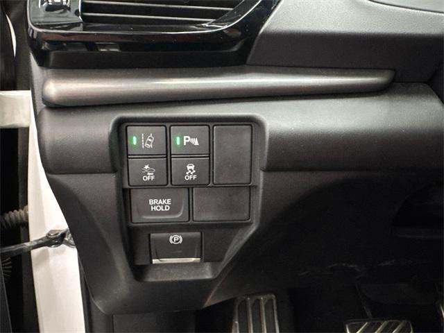 used 2019 Acura RDX car, priced at $19,678