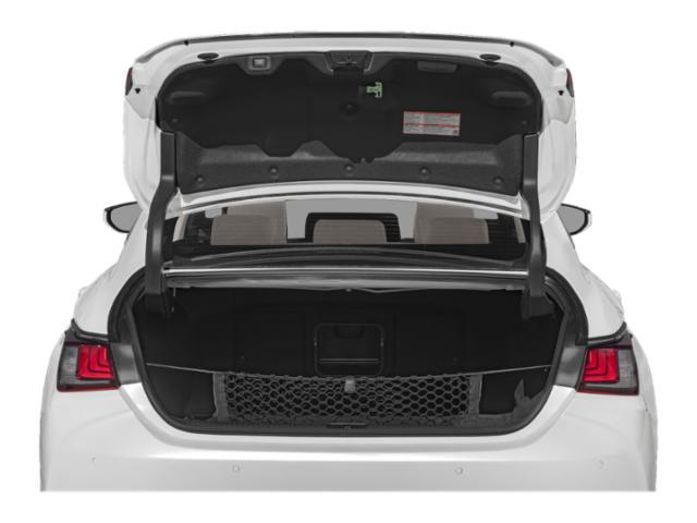 new 2025 Lexus ES 300h car, priced at $50,769