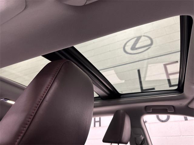 used 2016 Lexus RX 350 car, priced at $22,991