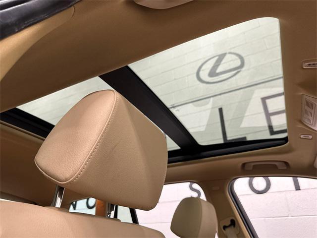 used 2017 BMW X3 car, priced at $14,978