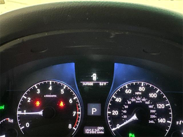 used 2015 Lexus RX 350 car, priced at $17,991