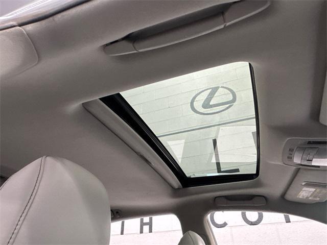 used 2015 Lexus RX 350 car, priced at $17,991