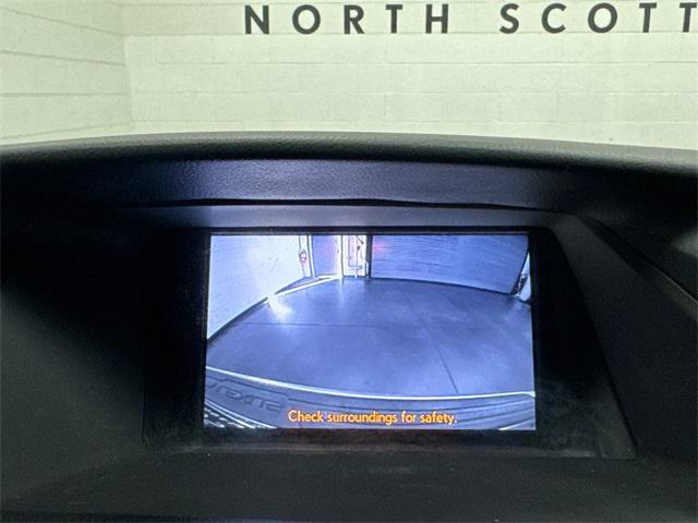 used 2015 Lexus RX 350 car, priced at $17,991