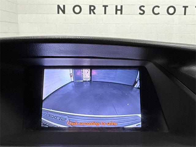 used 2015 Lexus RX 450h car, priced at $17,979