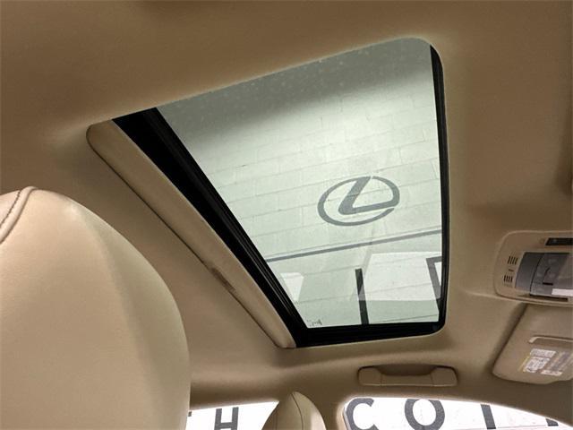 used 2015 Lexus RX 450h car, priced at $17,979