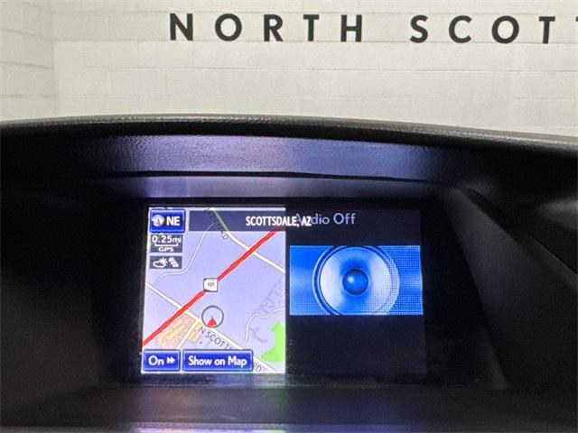 used 2015 Lexus RX 450h car, priced at $17,979