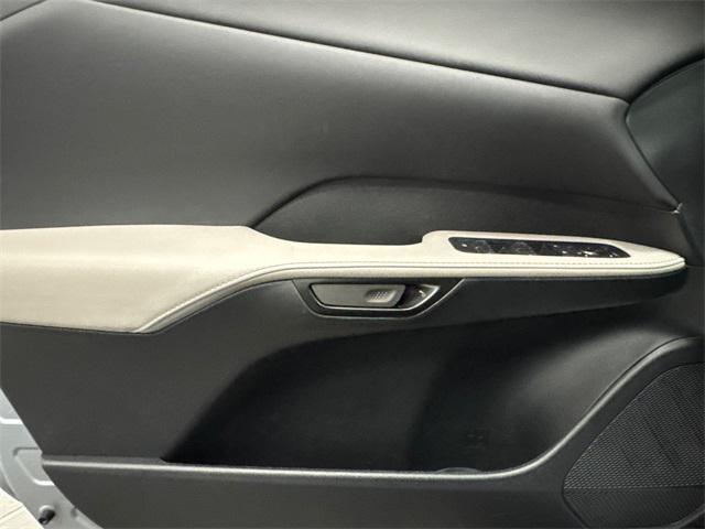 used 2023 Lexus RX 350 car, priced at $53,974