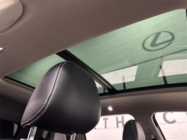 used 2021 Volkswagen Atlas car, priced at $27,541