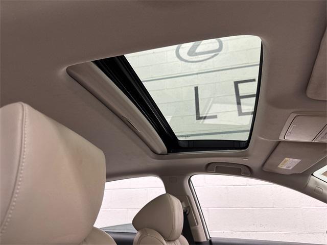 used 2019 Honda Accord Hybrid car, priced at $18,978