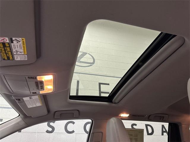 used 2015 Toyota Highlander car, priced at $17,974