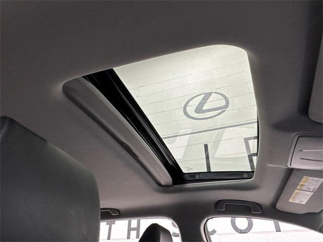 used 2017 Acura MDX car, priced at $19,688