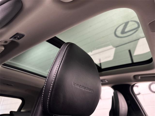 used 2018 Volvo XC90 car, priced at $19,978