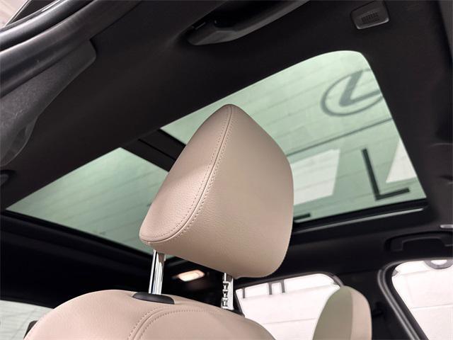 used 2020 BMW X1 car, priced at $20,987