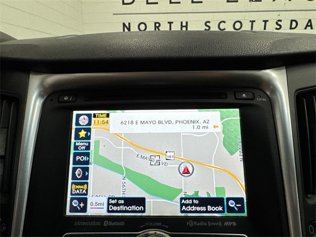 used 2013 Hyundai Sonata car, priced at $9,974