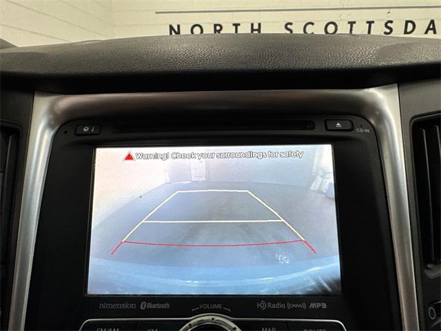 used 2013 Hyundai Sonata car, priced at $9,974