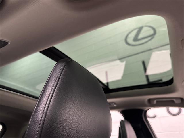 used 2020 Volvo XC90 car, priced at $18,477