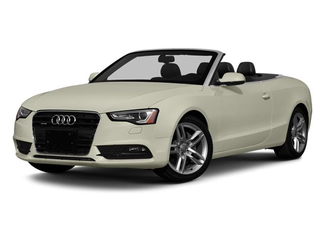 used 2013 Audi A5 car, priced at $12,981