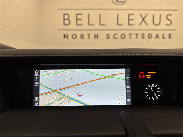 used 2018 Lexus LC 500h car, priced at $73,979