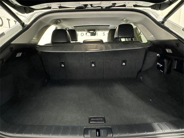 used 2018 Lexus RX 350 car, priced at $26,977