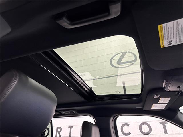 used 2020 Ford Expedition car, priced at $32,477