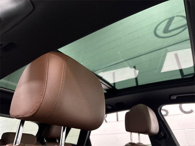 used 2018 Audi Q5 car, priced at $18,978