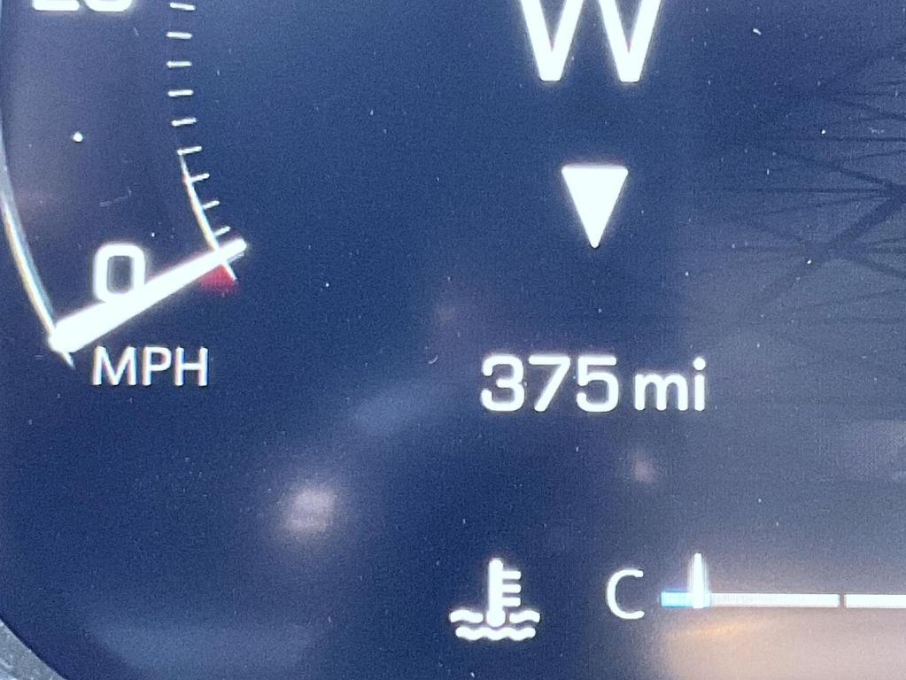 new 2026 GMC Sierra 1500 car, priced at $71,404