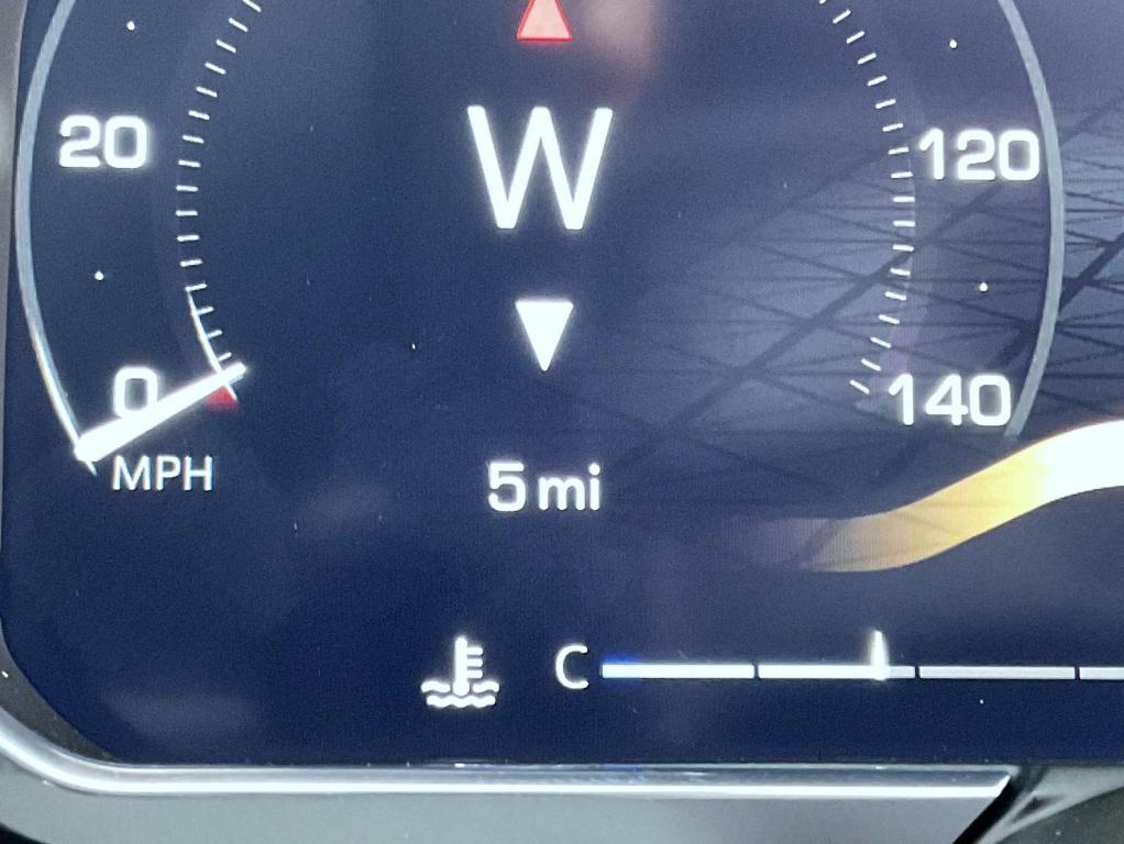 new 2026 GMC Sierra 1500 car, priced at $77,219