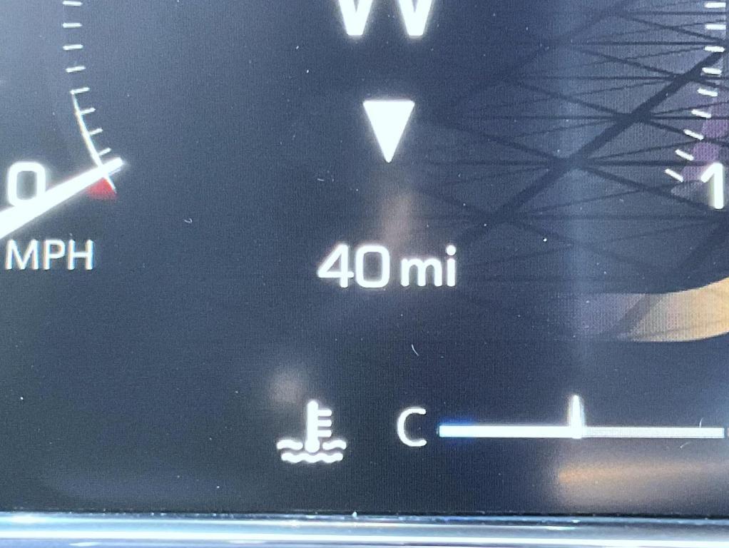 new 2026 GMC Sierra 1500 car, priced at $78,484