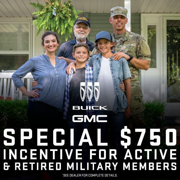 new 2026 GMC Acadia car, priced at $63,854