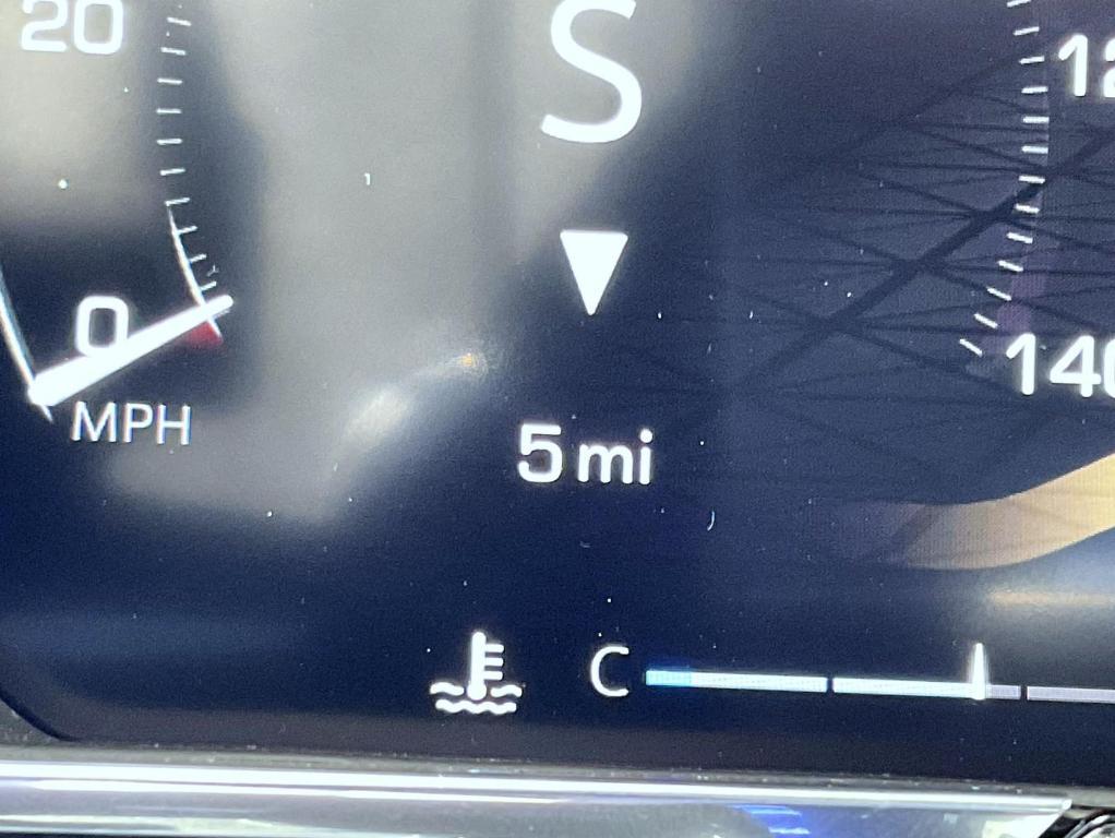 new 2026 GMC Sierra 1500 car, priced at $63,414