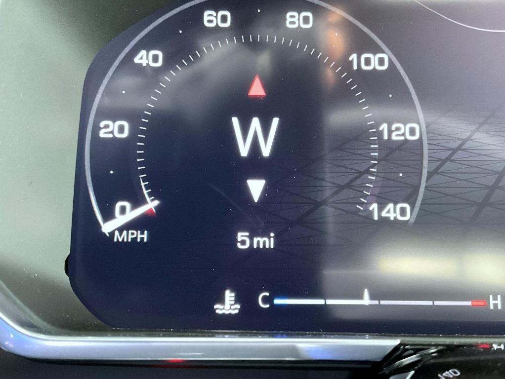 new 2026 GMC Sierra 1500 car