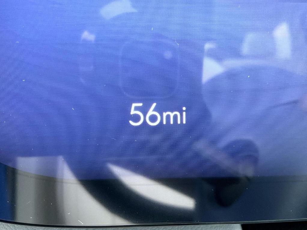 new 2026 Buick Enclave car, priced at $67,684