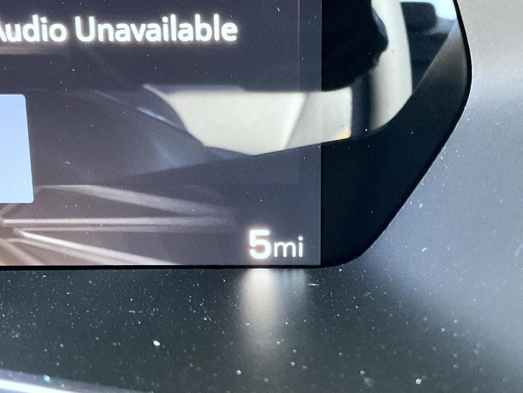 new 2026 GMC Canyon car, priced at $50,074