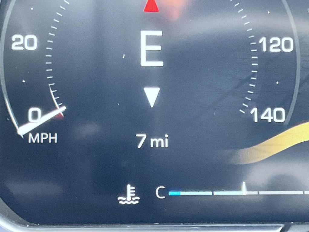 new 2026 GMC Sierra 1500 car, priced at $78,264