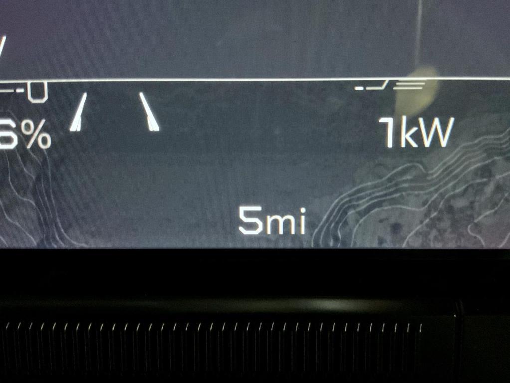 new 2026 GMC HUMMER EV Pickup car, priced at $118,188