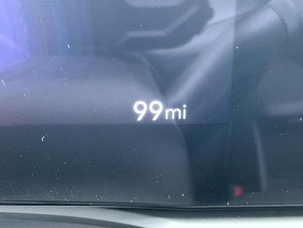 new 2026 Buick Envista car, priced at $32,014