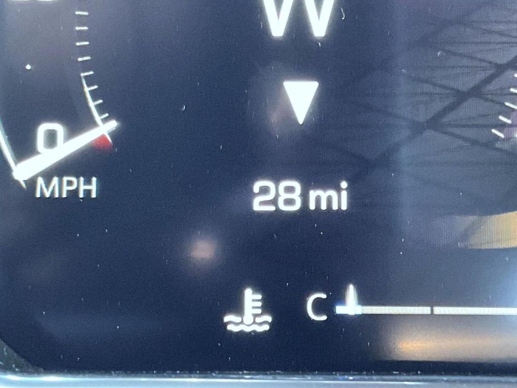 new 2026 GMC Sierra 1500 car, priced at $76,969