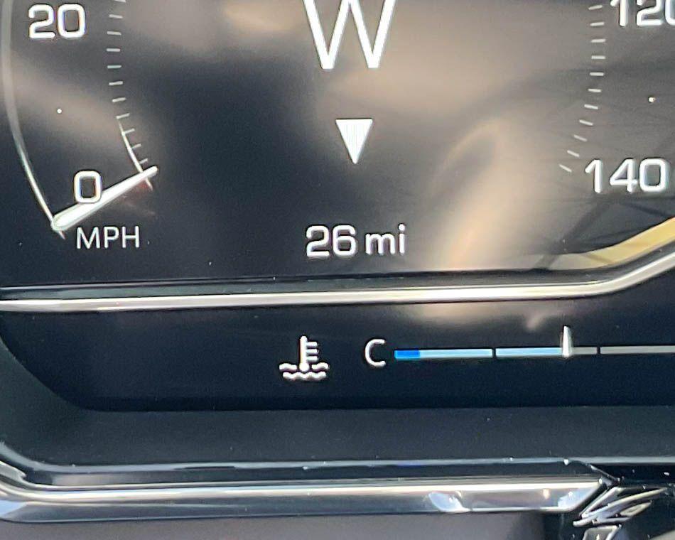 new 2025 GMC Sierra 1500 car, priced at $53,719