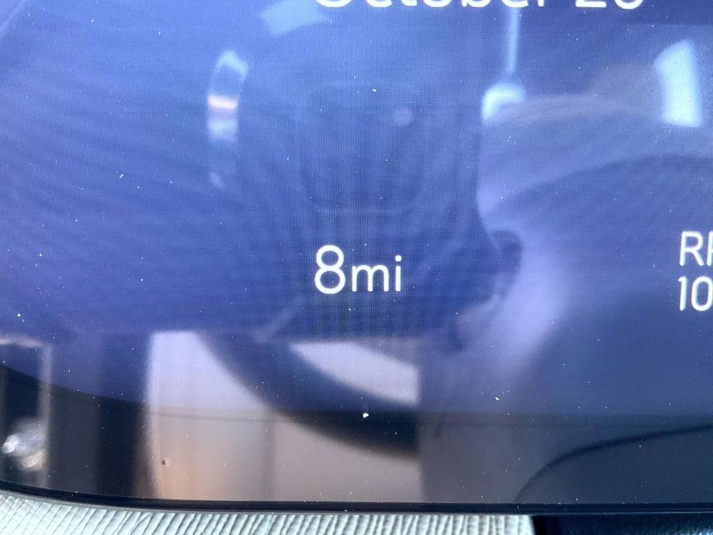 new 2026 Buick Enclave car, priced at $52,604