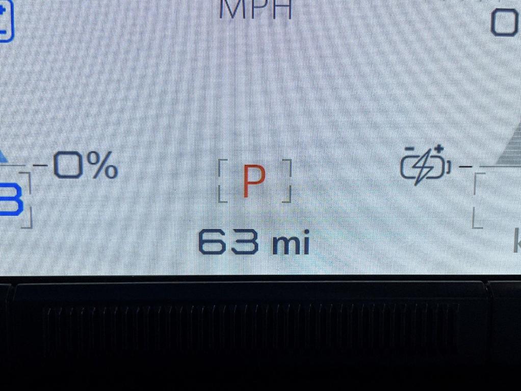 new 2025 GMC HUMMER EV Pickup car, priced at $100,488