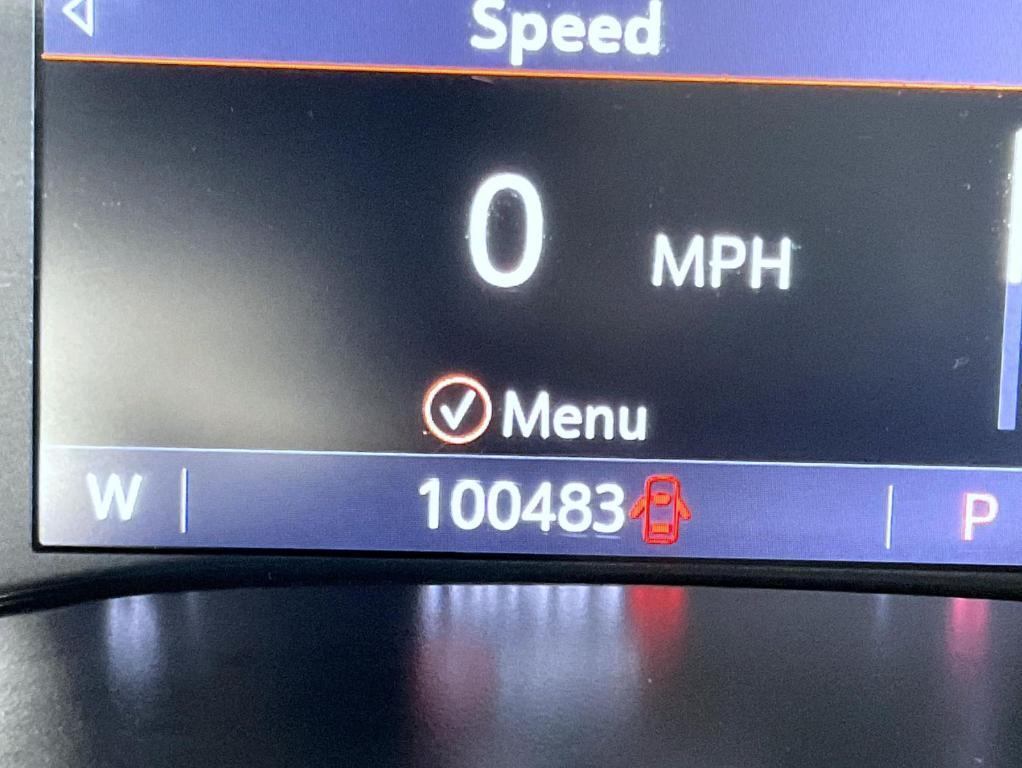 used 2019 GMC Canyon car, priced at $22,675