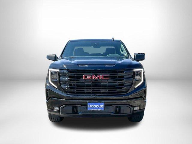 new 2024 GMC Sierra 1500 car, priced at $55,230