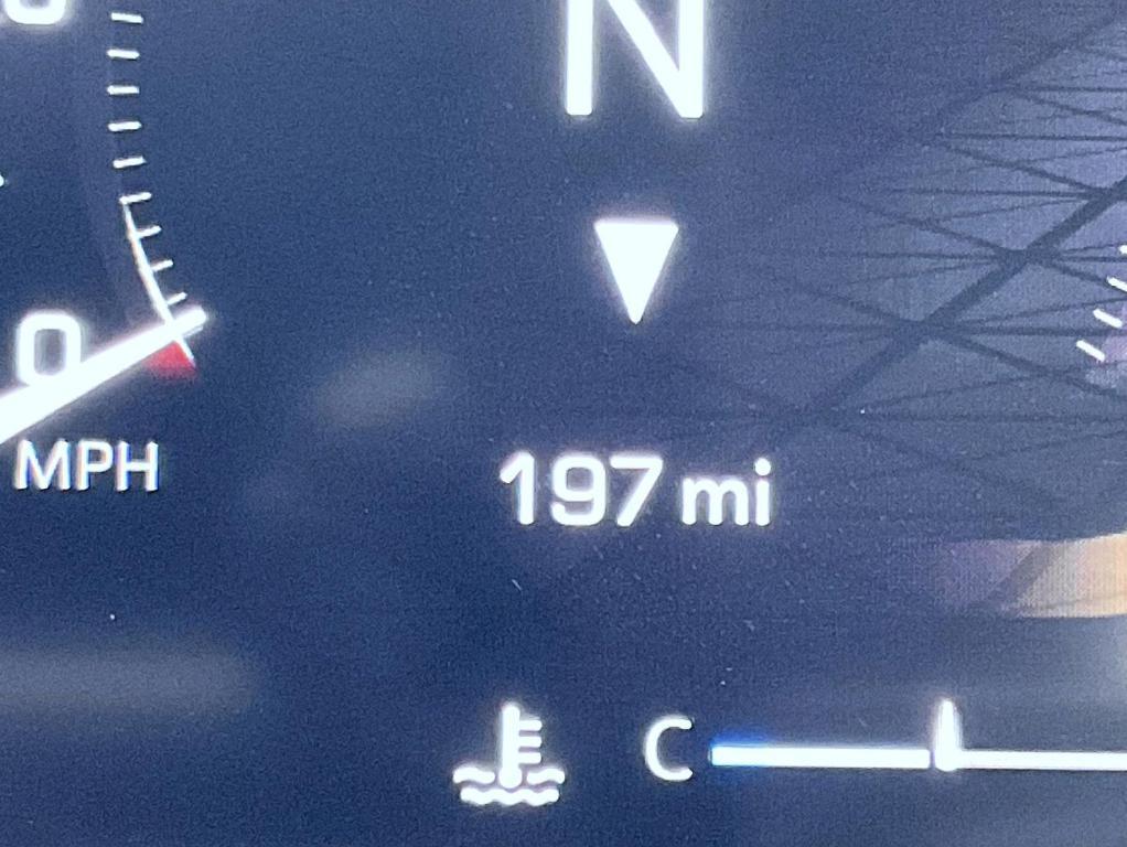 new 2026 GMC Sierra 1500 car, priced at $76,204